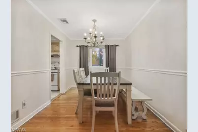 69 Intervale Rd, Parsippany, NJ 07005 - Photo 10