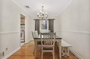 69 Intervale Rd, Parsippany, NJ 07005 - Photo 10
