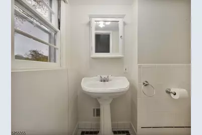 69 Intervale Rd, Parsippany, NJ 07005 - Photo 20