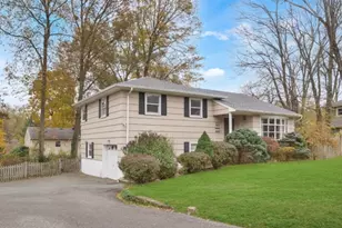 69 Intervale Rd, Parsippany, NJ 07005 - Photo 24
