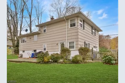 69 Intervale Rd, Parsippany, NJ 07005 - Photo 28