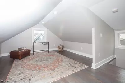 27 Mission St #2, Montclair, NJ 07042 - Photo 14