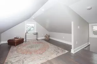 27 Mission St, Montclair, NJ 07042 - Photo 14