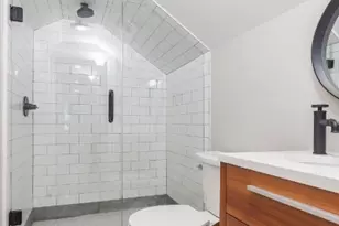 27 Mission St, Montclair, NJ 07042 - Photo 16