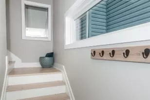 27 Mission St, Montclair, NJ 07042 - Photo 2