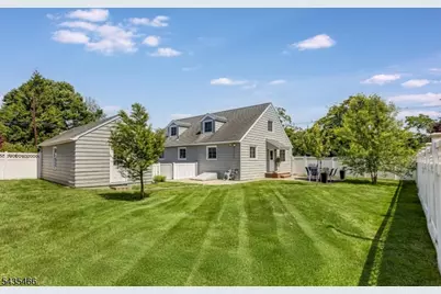 98 Totowa Rd, Totowa, NJ 07512 - Photo 42