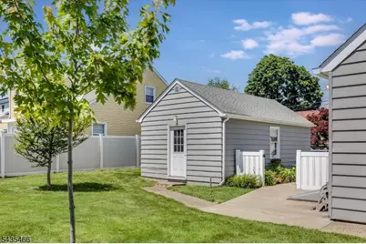 98 Totowa Rd, Totowa, NJ 07512 - Photo 40