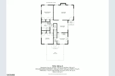 98 Totowa Rd, Totowa, NJ 07512 - Photo 44