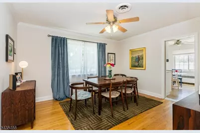 98 Totowa Rd, Totowa, NJ 07512 - Photo 12