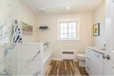 98 Totowa Rd, Totowa, NJ 07512 - Photo 24