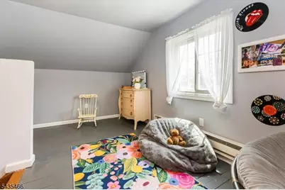 98 Totowa Rd, Totowa, NJ 07512 - Photo 30