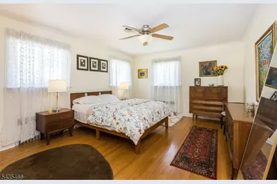 98 Totowa Rd, Totowa, NJ 07512 - Photo 22