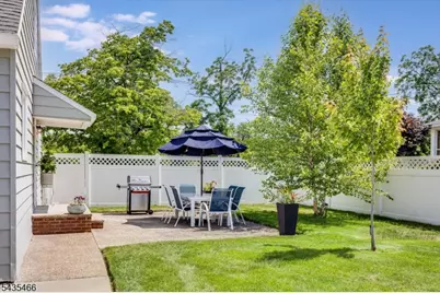 98 Totowa Rd, Totowa, NJ 07512 - Photo 36