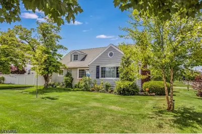 98 Totowa Rd, Totowa, NJ 07512 - Photo 1