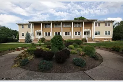 105 Newark Pompton Turnpike #B14D, Pequannock Township, NJ 07440 - Photo 1