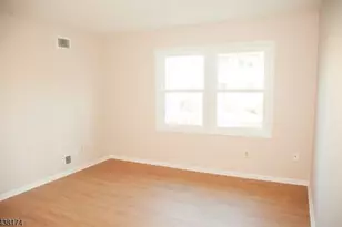 105 Newark Pompton Turnpike, Pequannock Township, NJ 07440 - Photo 14