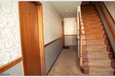 105 Newark Pompton Turnpike #B14D, Pequannock Township, NJ 07440 - Photo 2