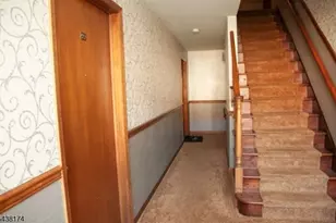 105 Newark Pompton Turnpike, Pequannock Township, NJ 07440 - Photo 2