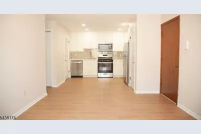105 Newark Pompton Turnpike #B14D, Pequannock Township, NJ 07440 - Photo 6