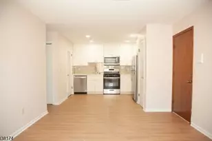105 Newark Pompton Turnpike, Pequannock Township, NJ 07440 - Photo 6