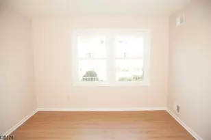 105 Newark Pompton Turnpike, Pequannock Township, NJ 07440 - Photo 8