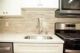 105 Newark Pompton Turnpike, Pequannock Township, NJ 07440 - Photo 4