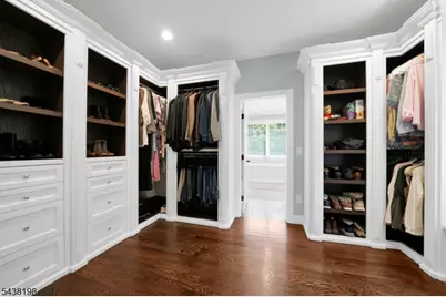 16 Schneider Ln, Montville Township, NJ 07045 - Photo 24