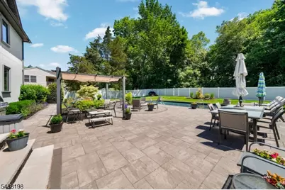 16 Schneider Ln, Montville Township, NJ 07045 - Photo 42