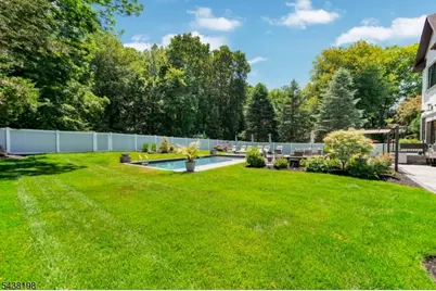 16 Schneider Ln, Montville Township, NJ 07045 - Photo 46