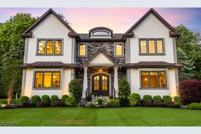 16 Schneider Ln, Montville Township, NJ 07045 - Photo 1