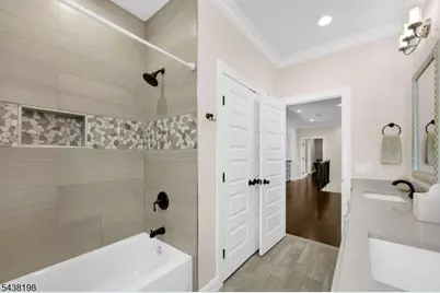16 Schneider Ln, Montville Township, NJ 07045 - Photo 34