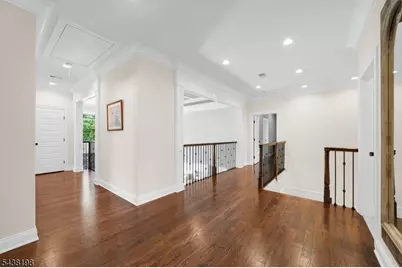 16 Schneider Ln, Montville Township, NJ 07045 - Photo 20