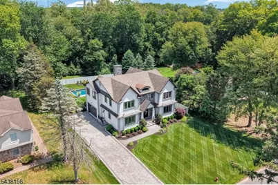 16 Schneider Ln, Montville Township, NJ 07045 - Photo 48
