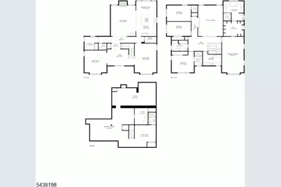 16 Schneider Ln, Montville Township, NJ 07045 - Photo 50