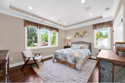 16 Schneider Ln, Montville Township, NJ 07045 - Photo 28