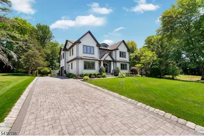 16 Schneider Ln, Montville Township, NJ 07045 - Photo 6