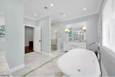 16 Schneider Ln, Montville Township, NJ 07045 - Photo 26
