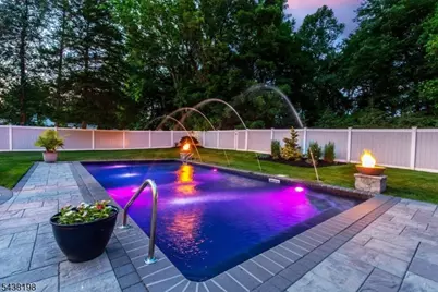 16 Schneider Ln, Montville Township, NJ 07045 - Photo 4