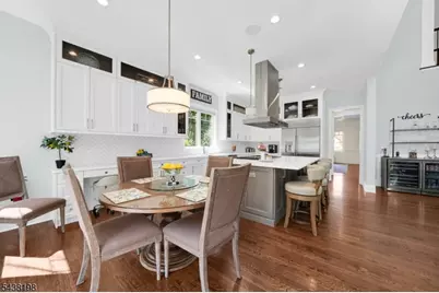 16 Schneider Ln, Montville Township, NJ 07045 - Photo 12