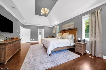 16 Schneider Ln, Montville Township, NJ 07045 - Photo 22