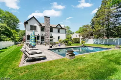 16 Schneider Ln, Montville Township, NJ 07045 - Photo 44