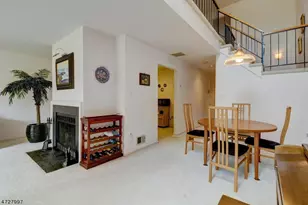 152 Bonney Ct, Bridgewater, NJ 08807 - Photo 10