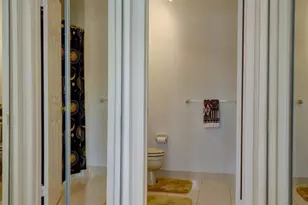 152 Bonney Ct, Bridgewater, NJ 08807 - Photo 18