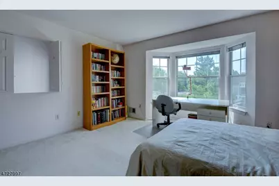 152 Bonney Ct, Bridgewater, NJ 08807 - Photo 16