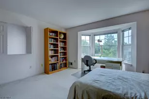 152 Bonney Ct, Bridgewater, NJ 08807 - Photo 16