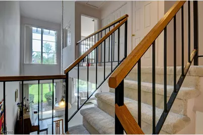 152 Bonney Ct, Bridgewater, NJ 08807 - Photo 14