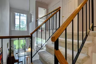 152 Bonney Ct, Bridgewater, NJ 08807 - Photo 14