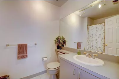 152 Bonney Ct, Bridgewater, NJ 08807 - Photo 22