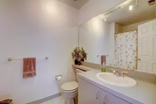152 Bonney Ct, Bridgewater, NJ 08807 - Photo 22