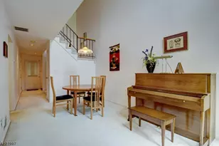 152 Bonney Ct, Bridgewater, NJ 08807 - Photo 6